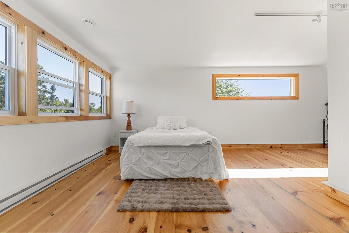 51 Everetts Way, Hunts Point, NS