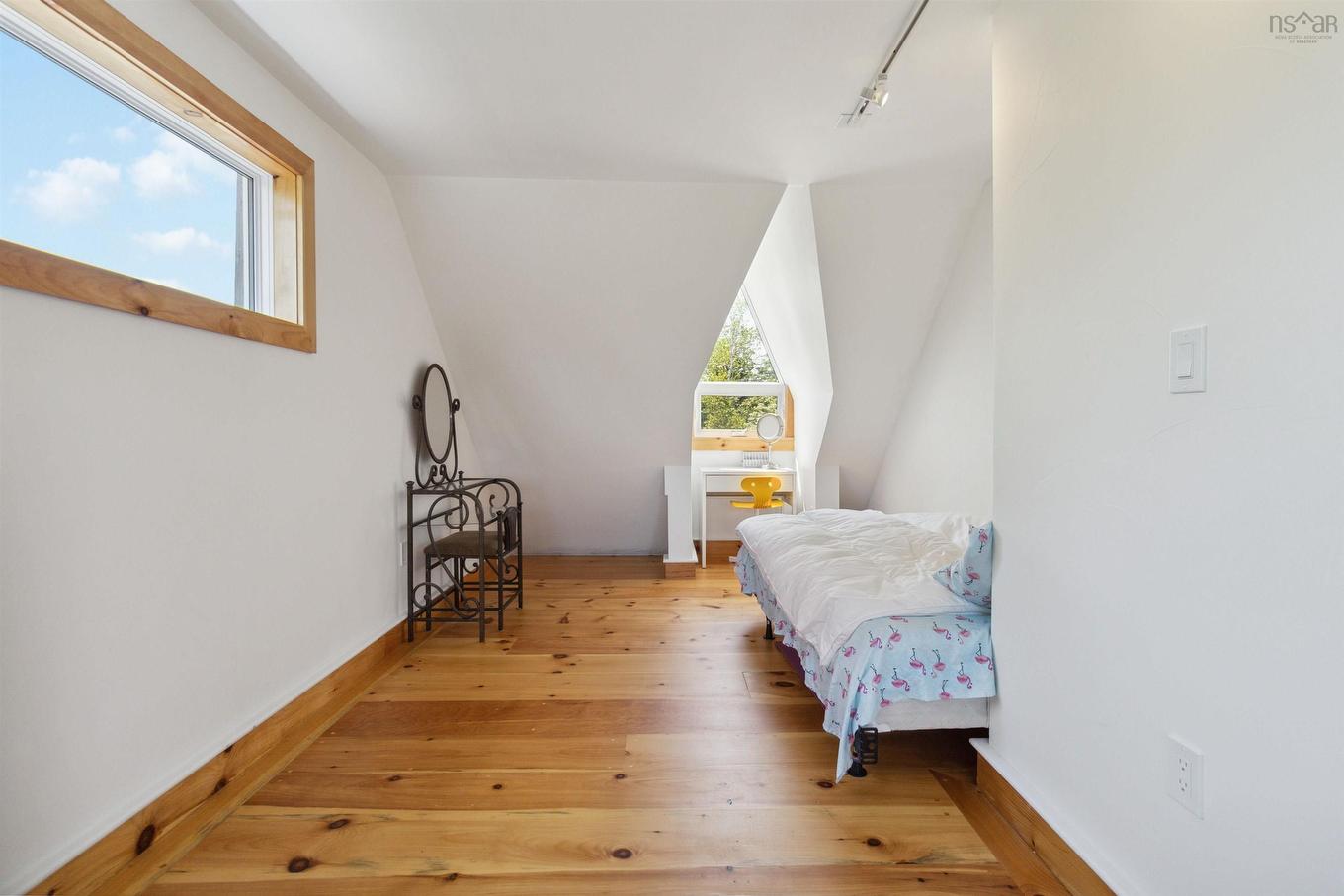 51 Everetts Way, Hunts Point, NS