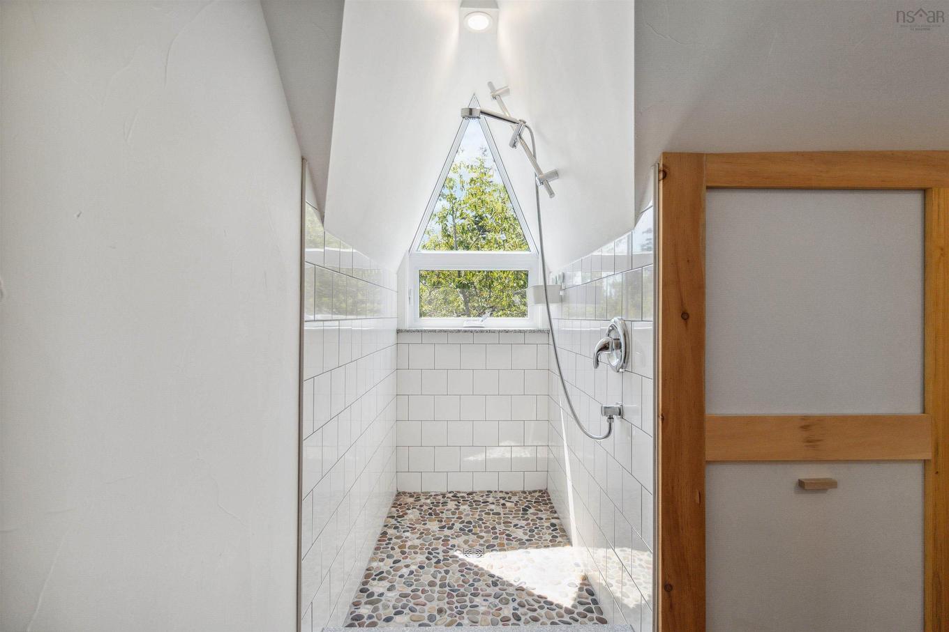 51 Everetts Way, Hunts Point, NS