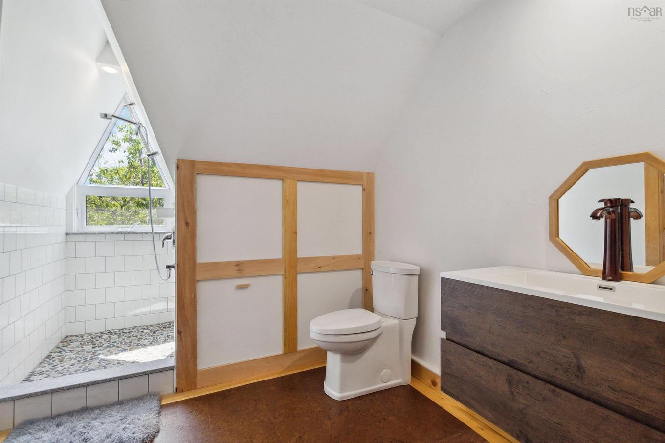 51 Everetts Way, Hunts Point, NS