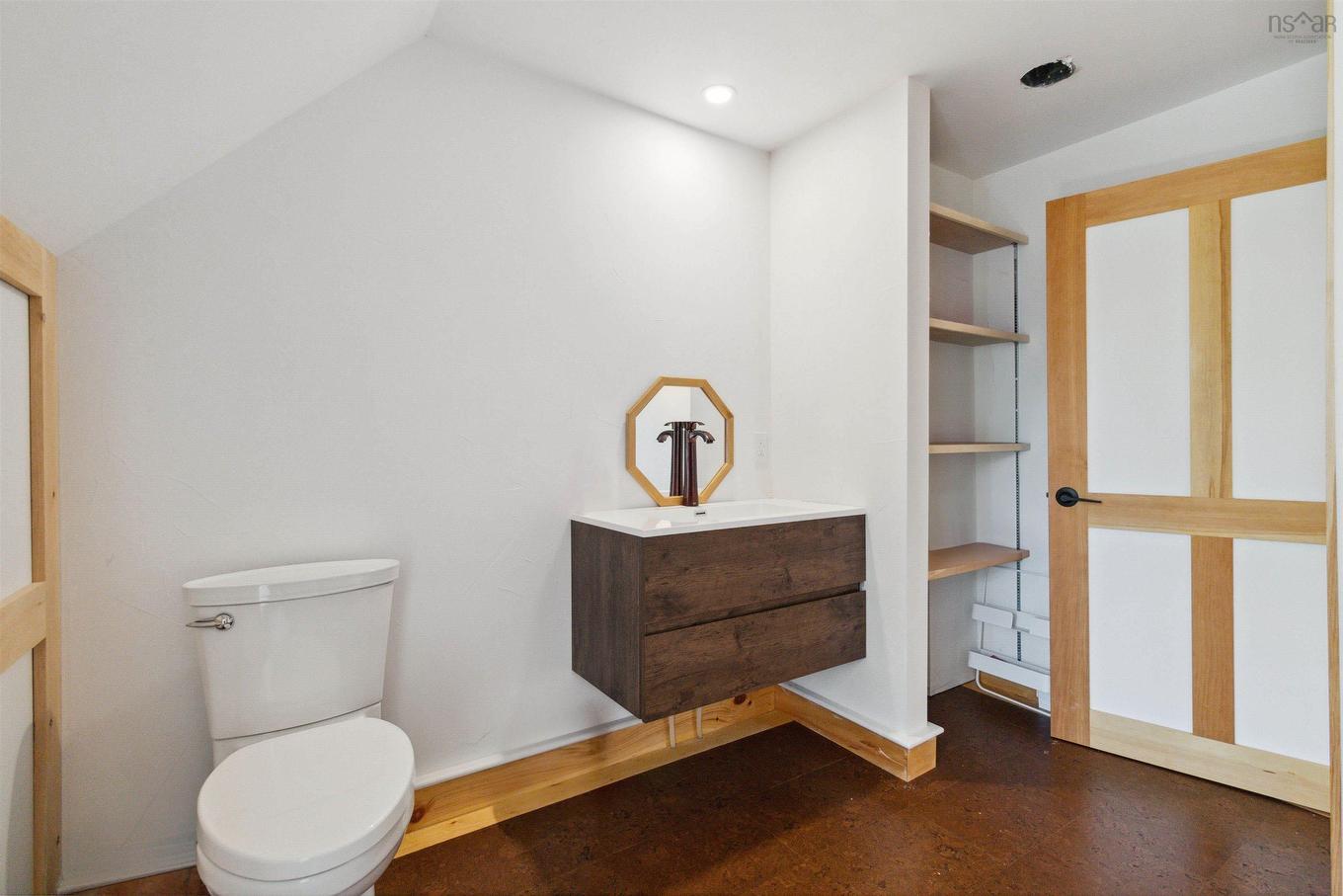 51 Everetts Way, Hunts Point, NS