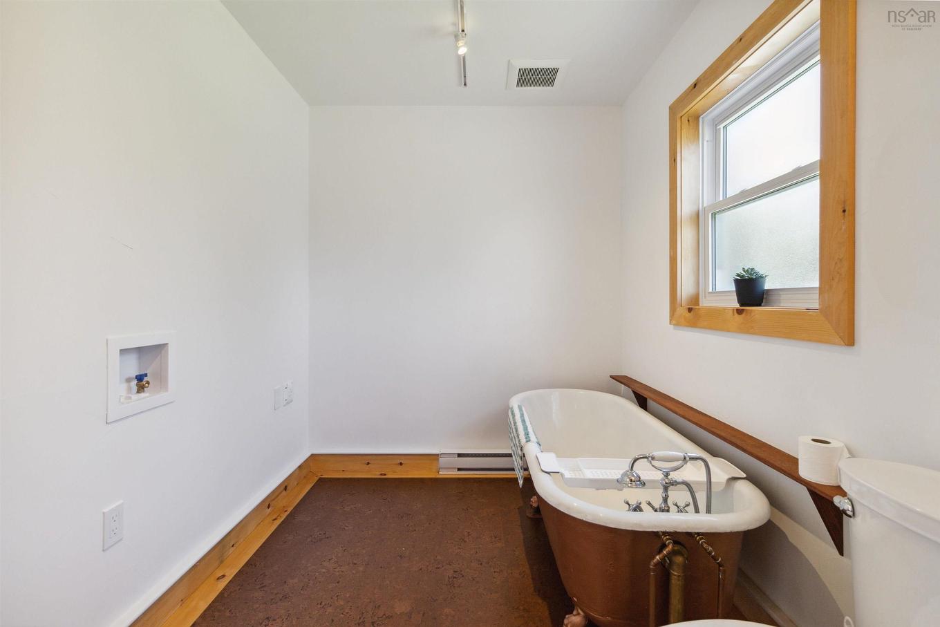 51 Everetts Way, Hunts Point, NS