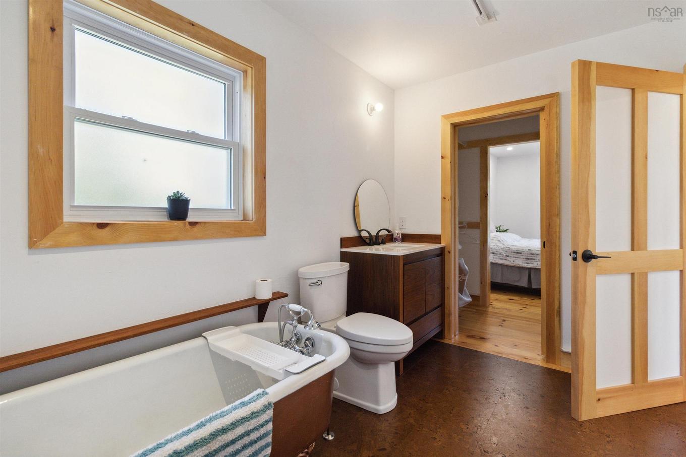 51 Everetts Way, Hunts Point, NS