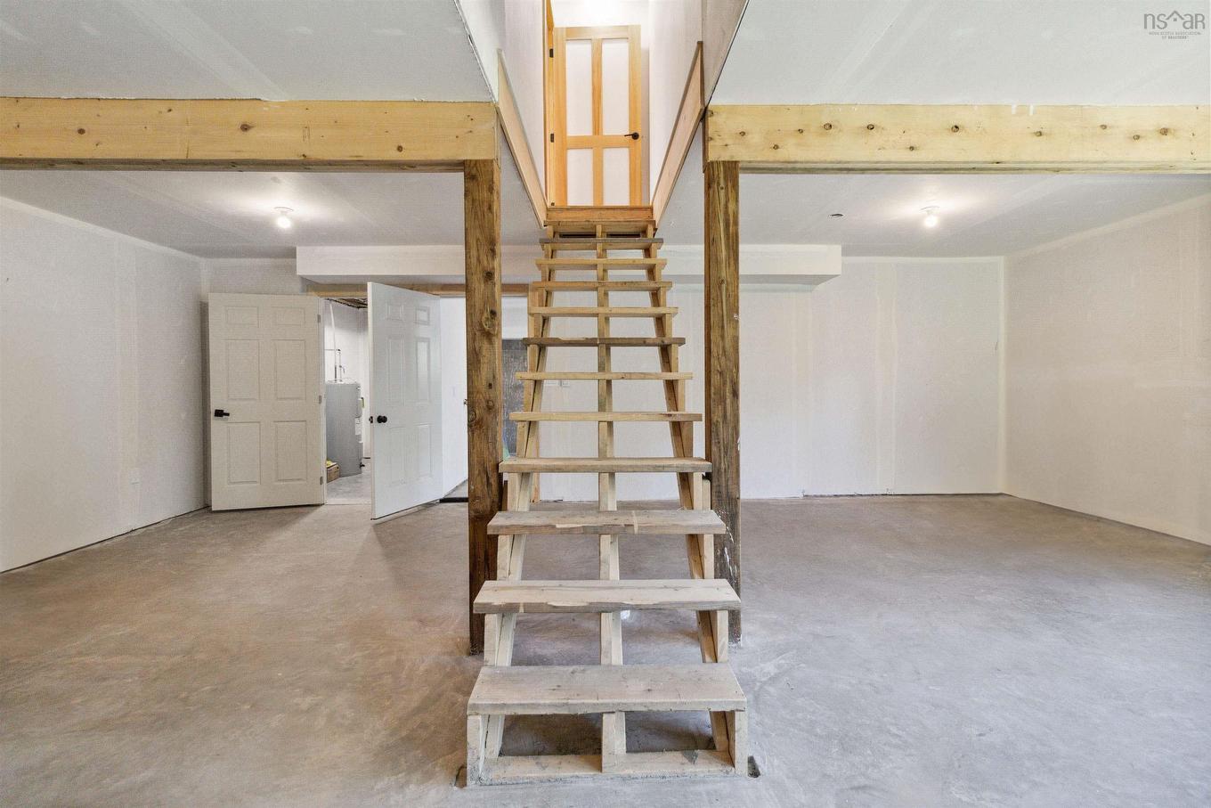 51 Everetts Way, Hunts Point, NS