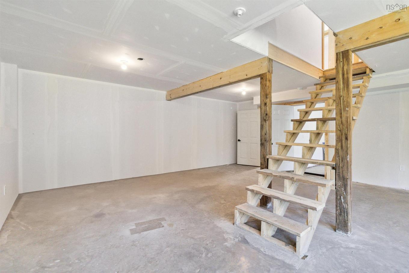 51 Everetts Way, Hunts Point, NS