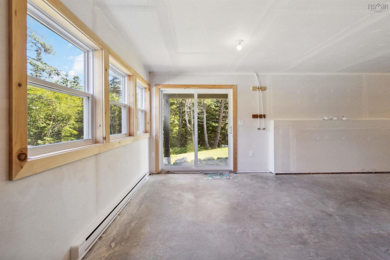 51 Everetts Way, Hunts Point, NS