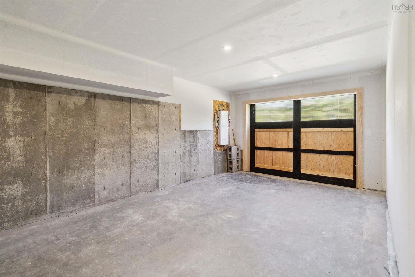 51 Everetts Way, Hunts Point, NS