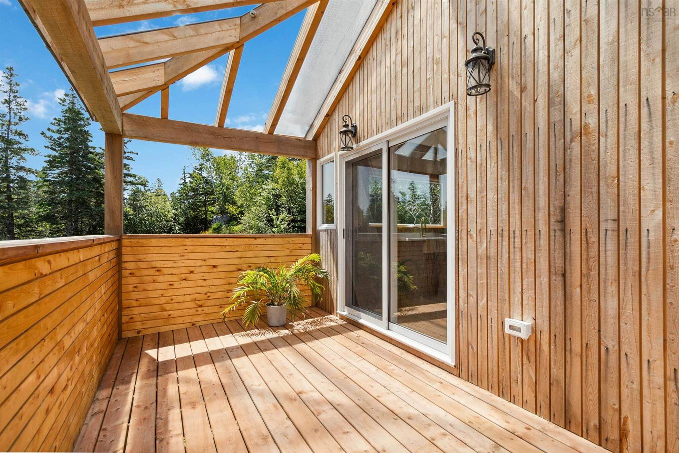 51 Everetts Way, Hunts Point, NS