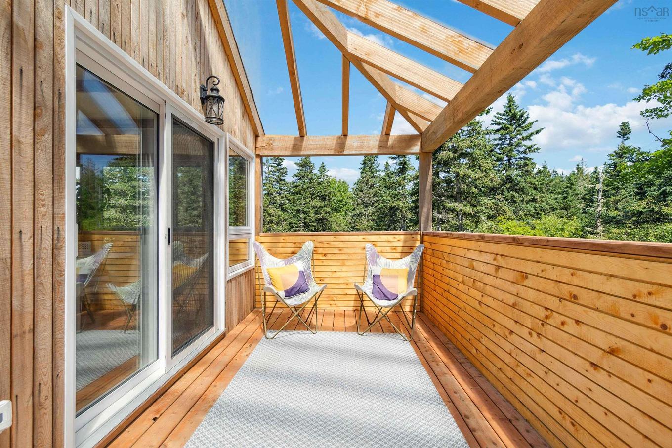 51 Everetts Way, Hunts Point, NS