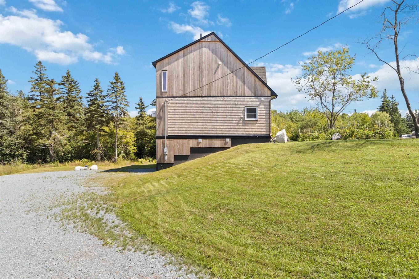 51 Everetts Way, Hunts Point, NS