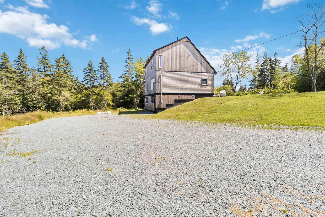51 Everetts Way, Hunts Point, NS