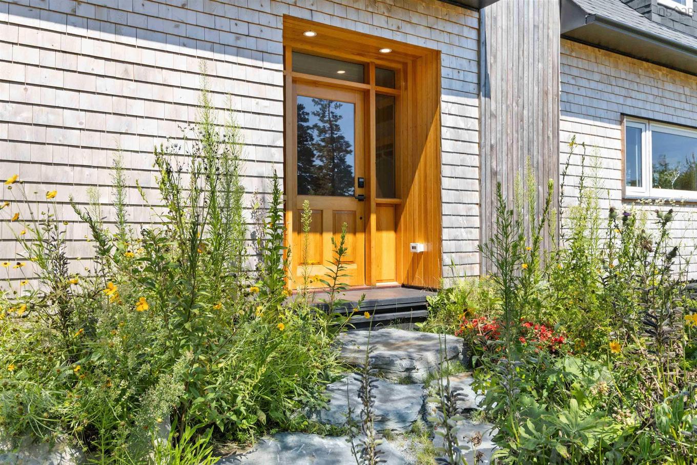 51 Everetts Way, Hunts Point, NS