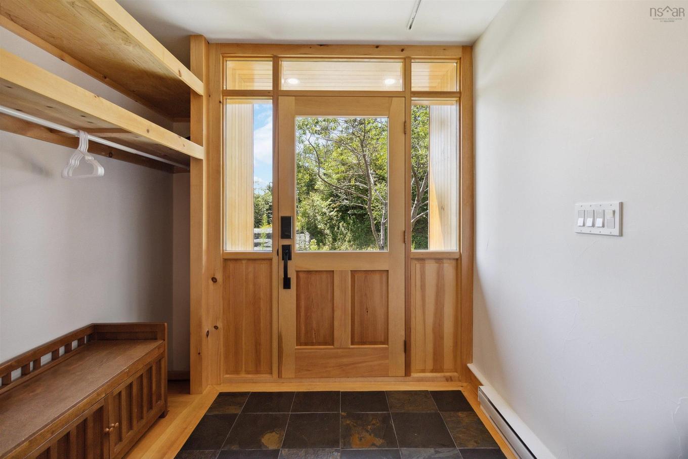 51 Everetts Way, Hunts Point, NS