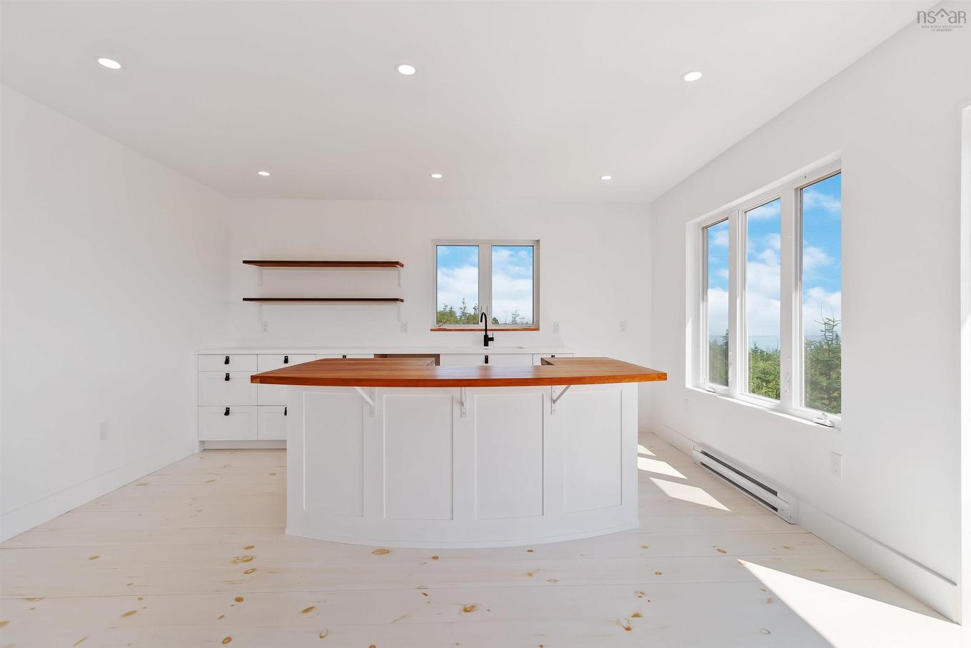 119 Everetts Way, Hunts Point, NS