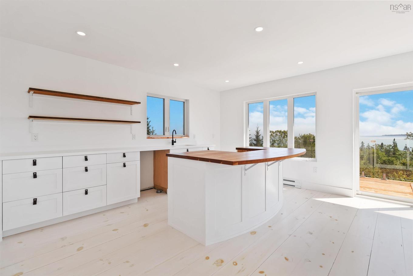 119 Everetts Way, Hunts Point, NS