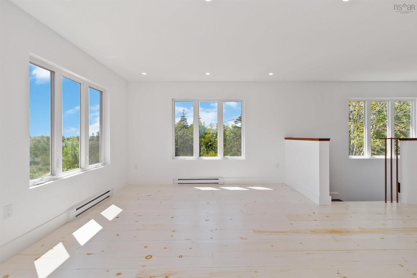 119 Everetts Way, Hunts Point, NS