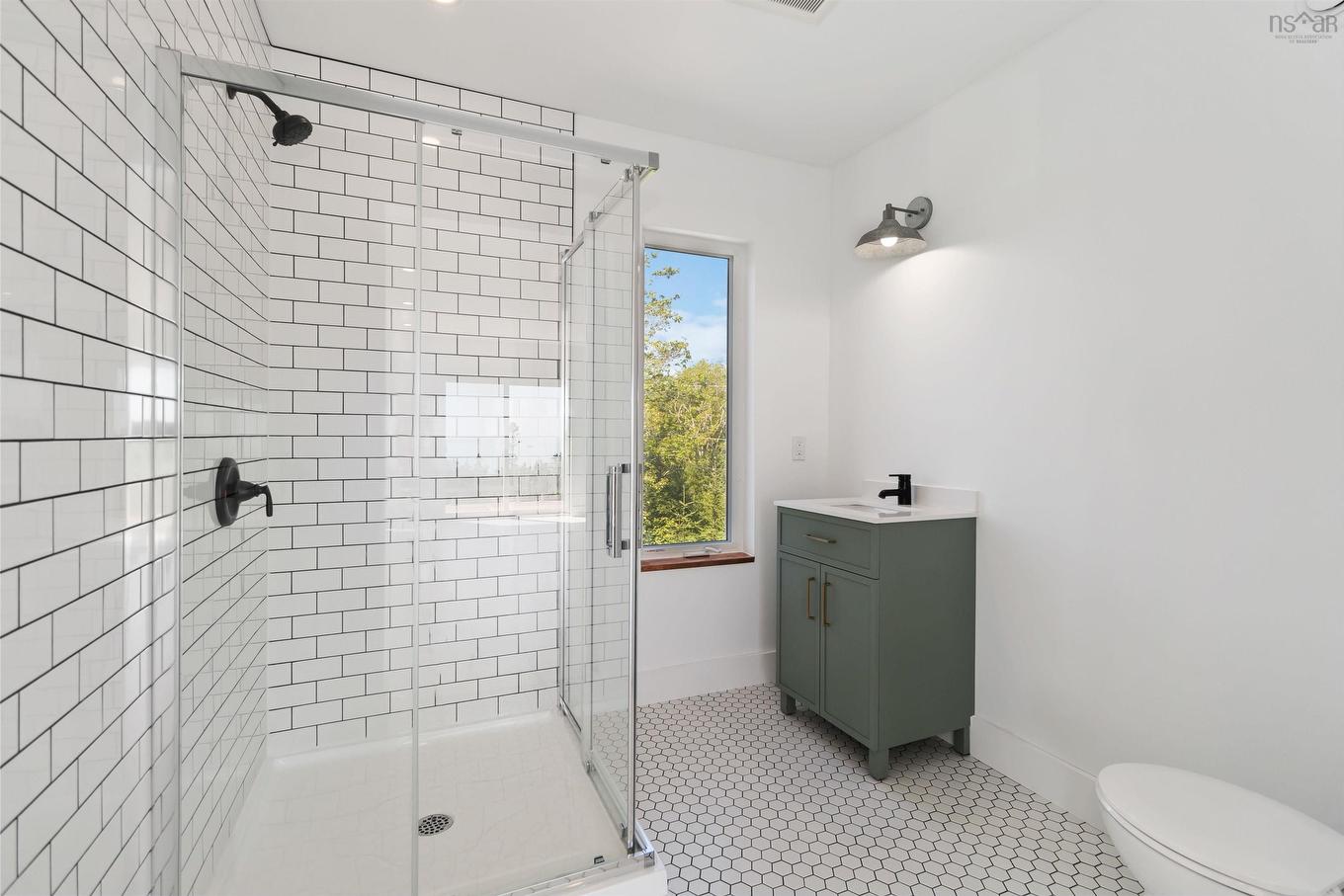 119 Everetts Way, Hunts Point, NS