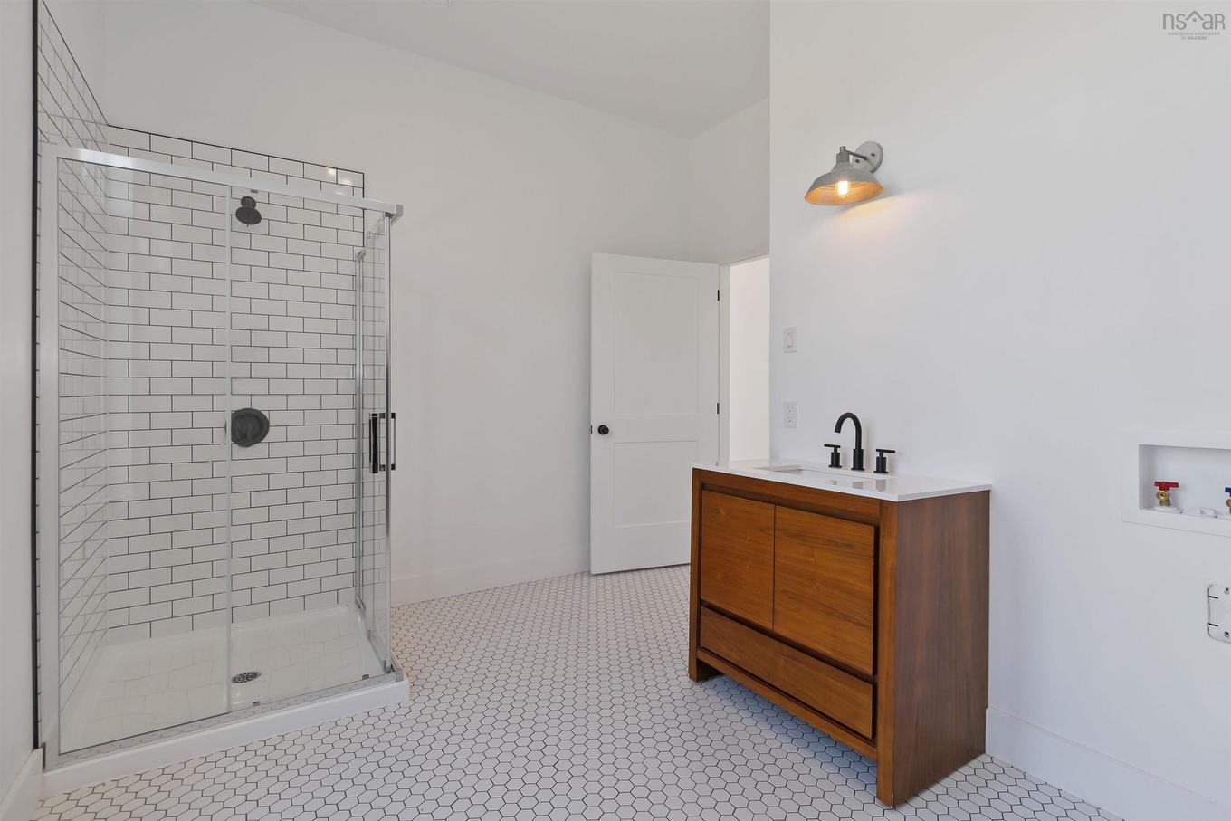 119 Everetts Way, Hunts Point, NS