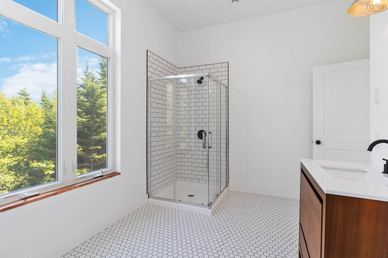 119 Everetts Way, Hunts Point, NS