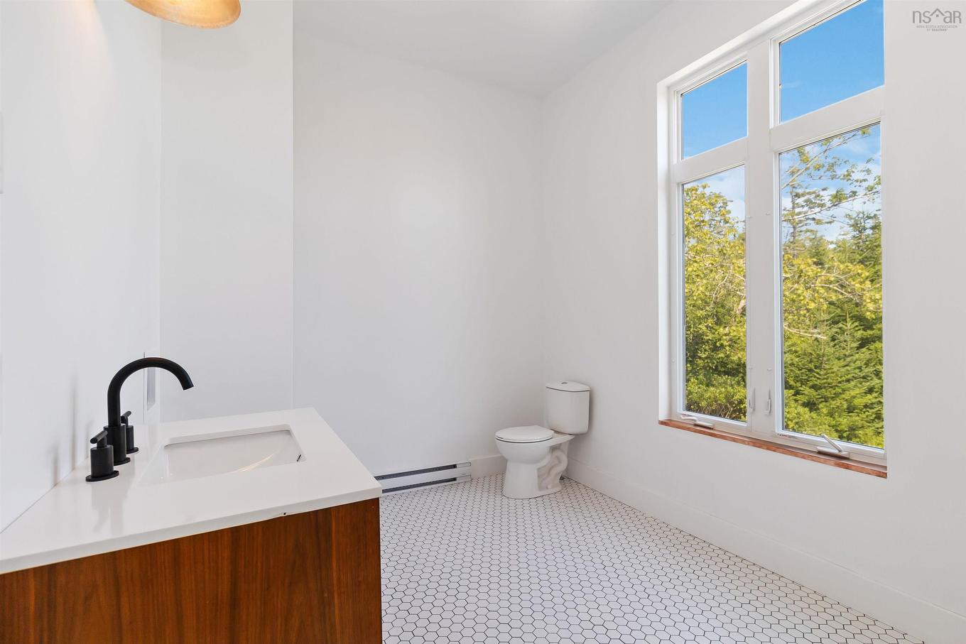 119 Everetts Way, Hunts Point, NS