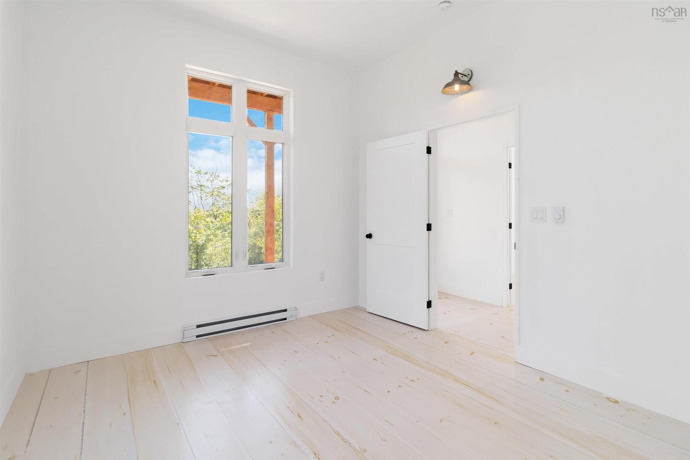 119 Everetts Way, Hunts Point, NS