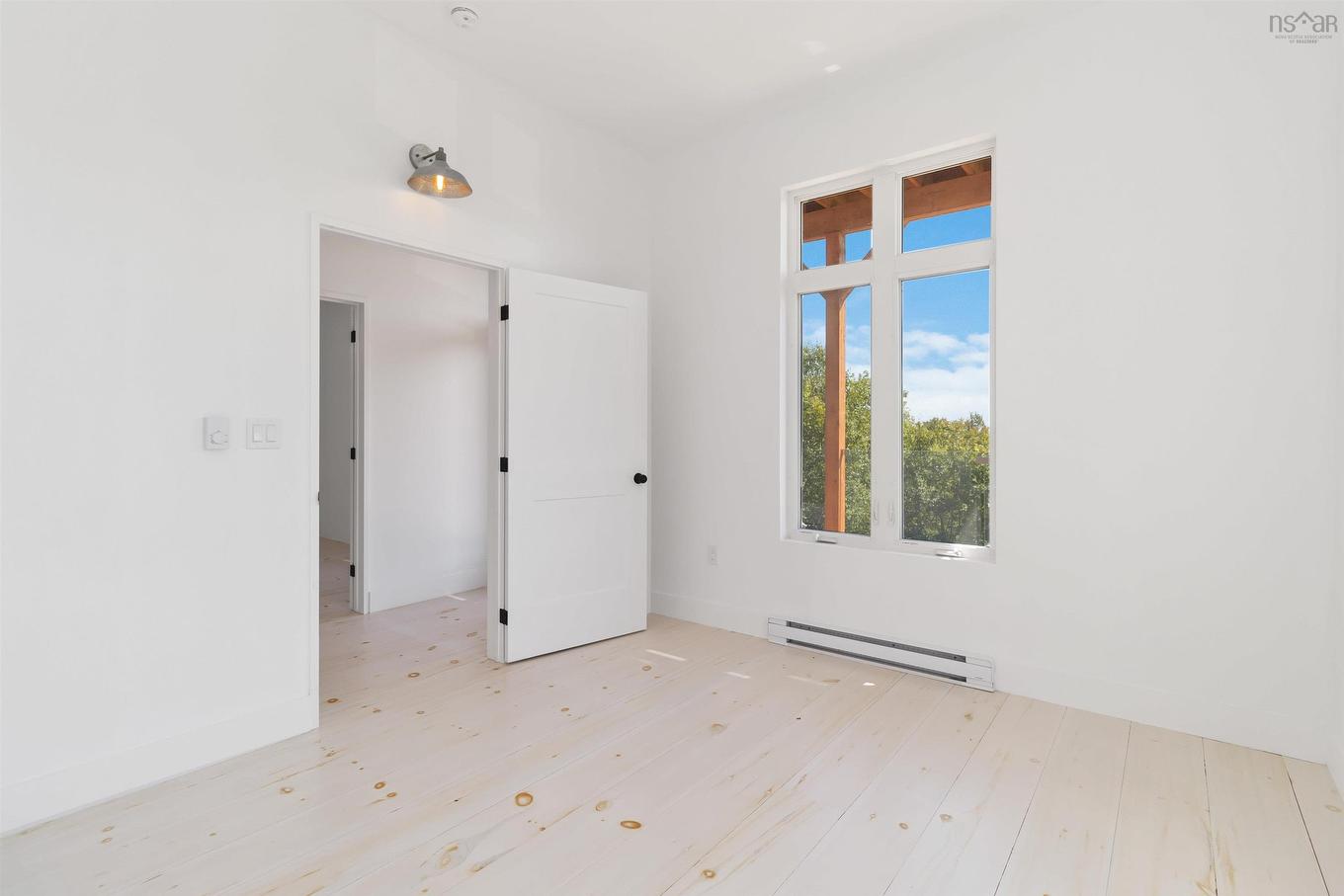 119 Everetts Way, Hunts Point, NS