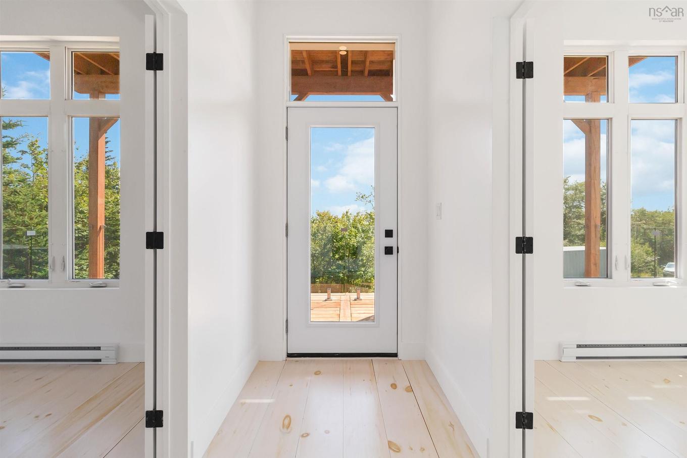 119 Everetts Way, Hunts Point, NS