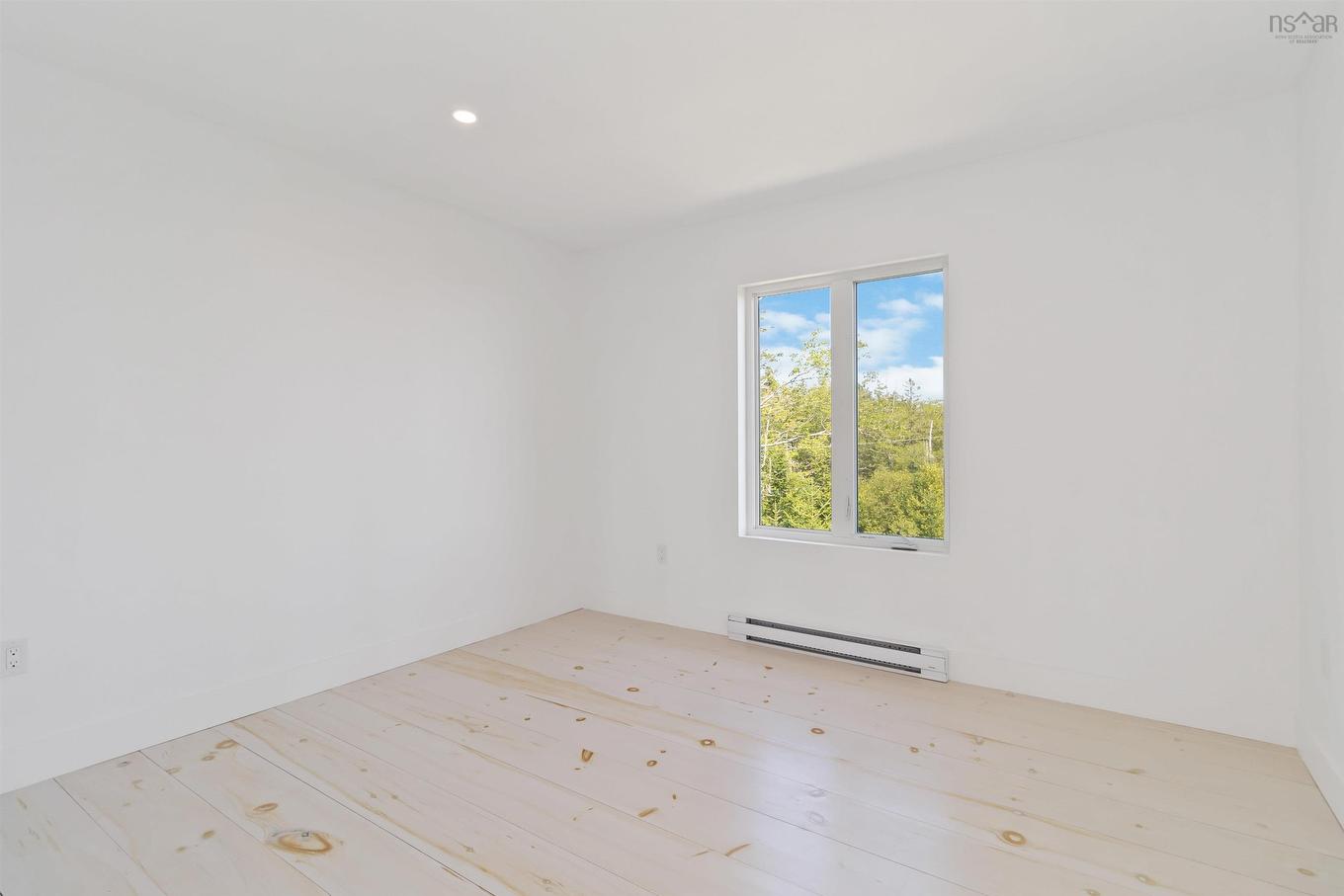 119 Everetts Way, Hunts Point, NS