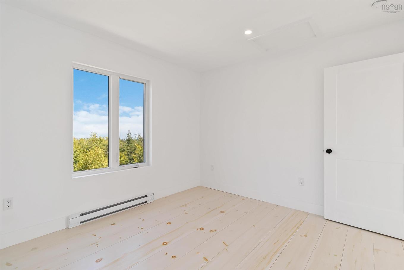 119 Everetts Way, Hunts Point, NS