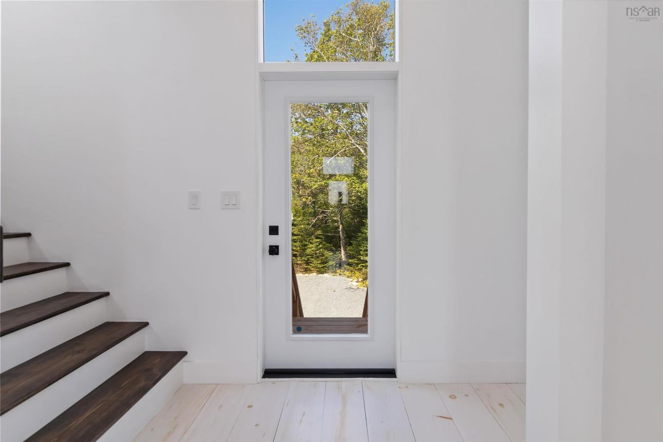 119 Everetts Way, Hunts Point, NS