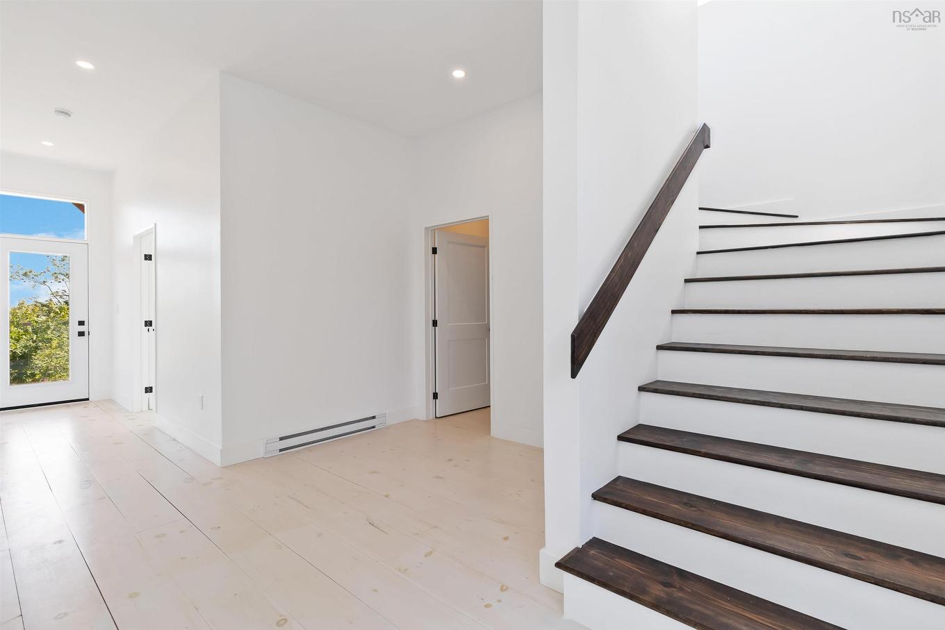 119 Everetts Way, Hunts Point, NS