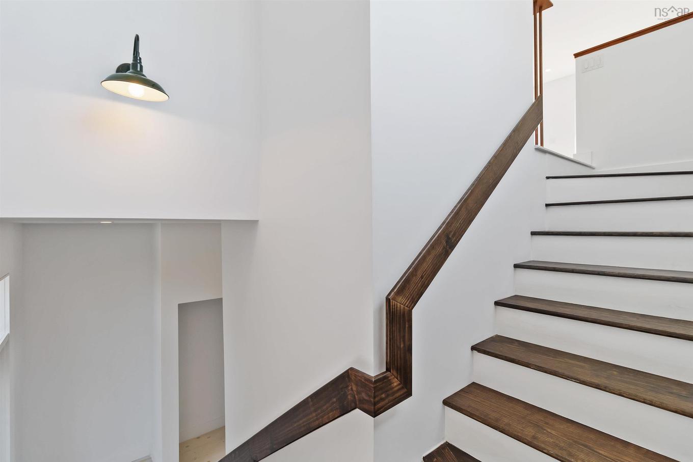 119 Everetts Way, Hunts Point, NS