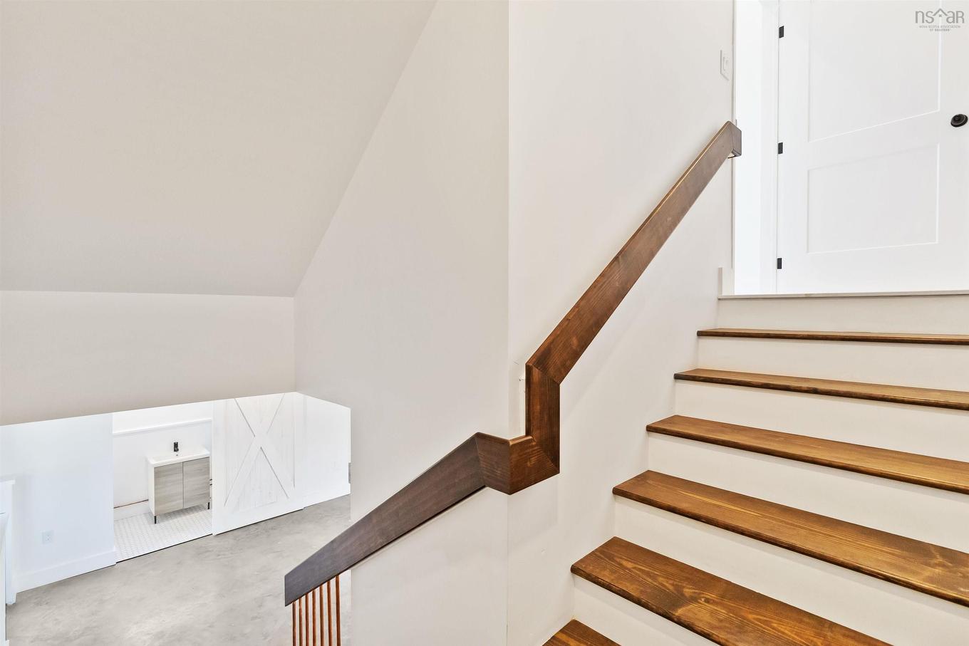 119 Everetts Way, Hunts Point, NS