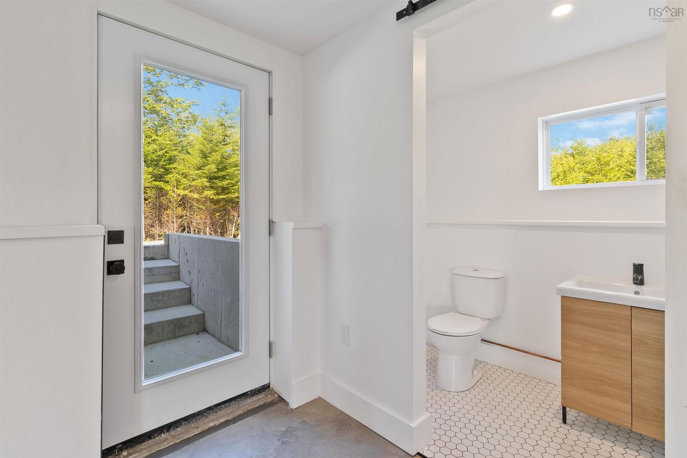 119 Everetts Way, Hunts Point, NS