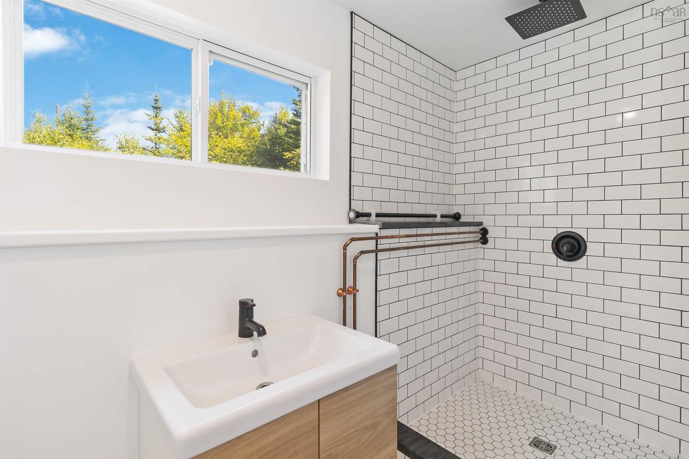 119 Everetts Way, Hunts Point, NS