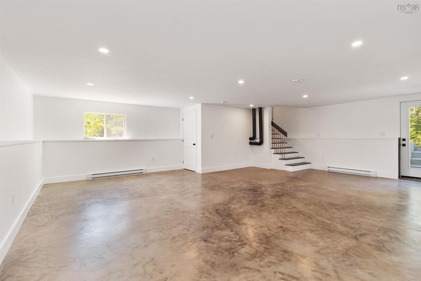 119 Everetts Way, Hunts Point, NS