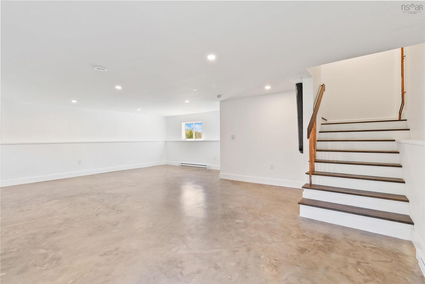 119 Everetts Way, Hunts Point, NS