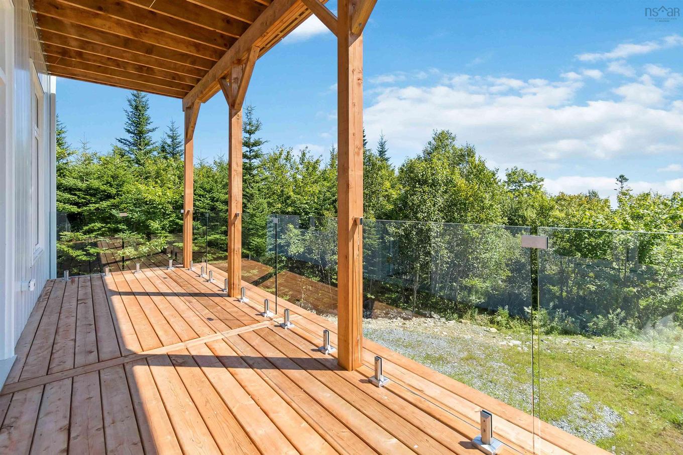 119 Everetts Way, Hunts Point, NS