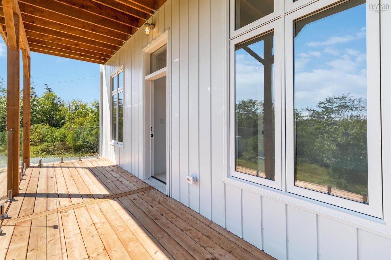 119 Everetts Way, Hunts Point, NS