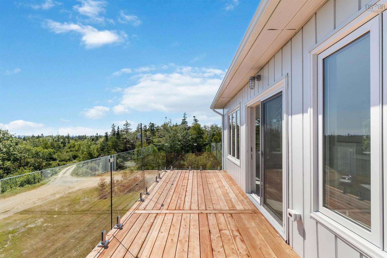 119 Everetts Way, Hunts Point, NS