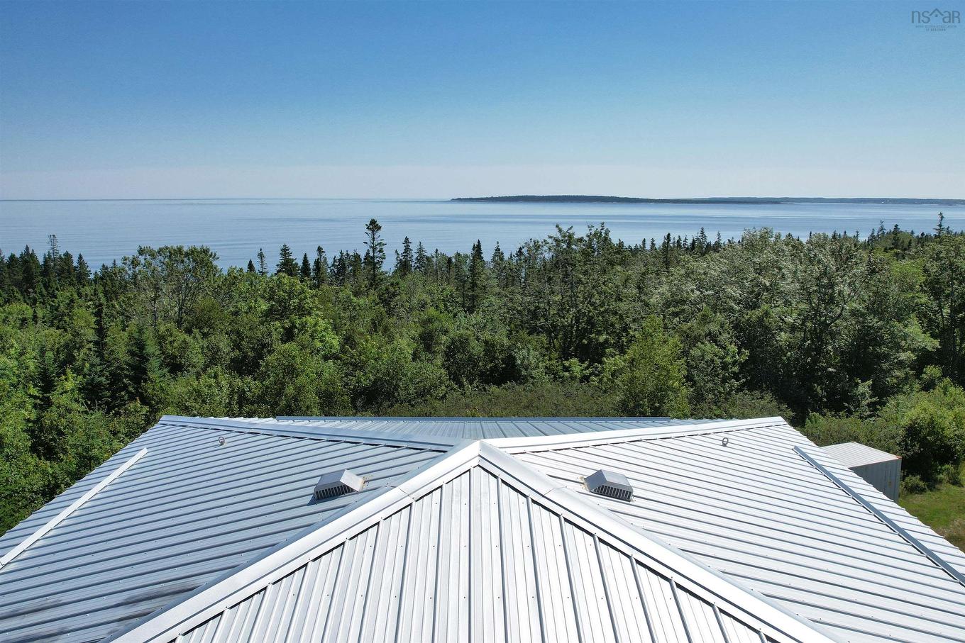 119 Everetts Way, Hunts Point, NS