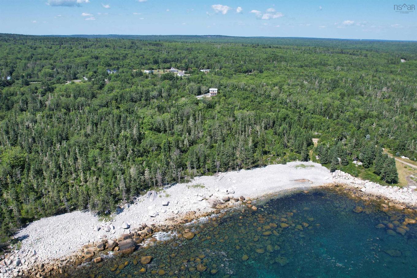 119 Everetts Way, Hunts Point, NS