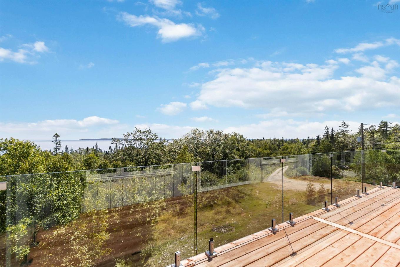 119 Everetts Way, Hunts Point, NS