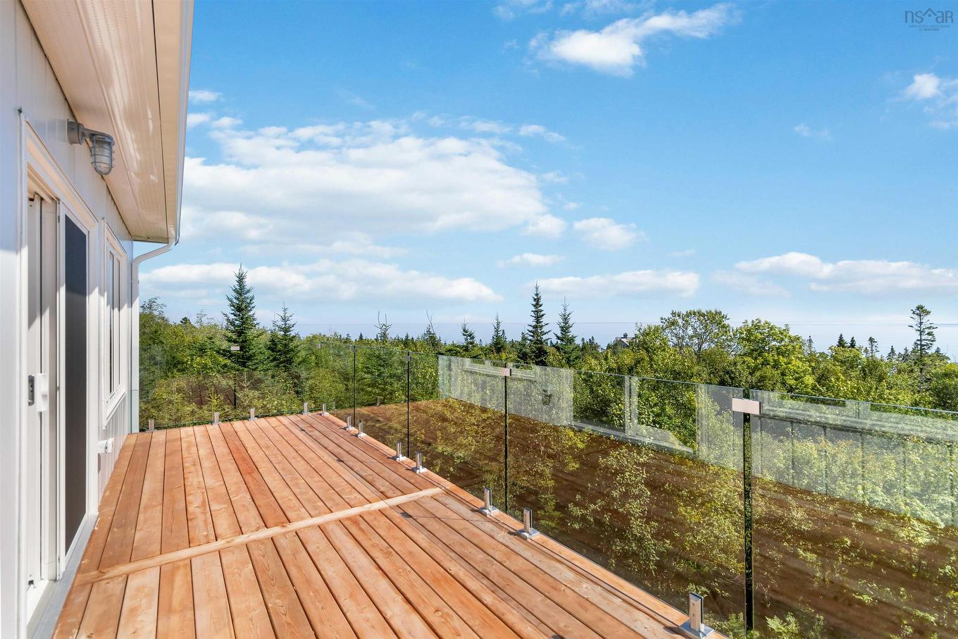 119 Everetts Way, Hunts Point, NS