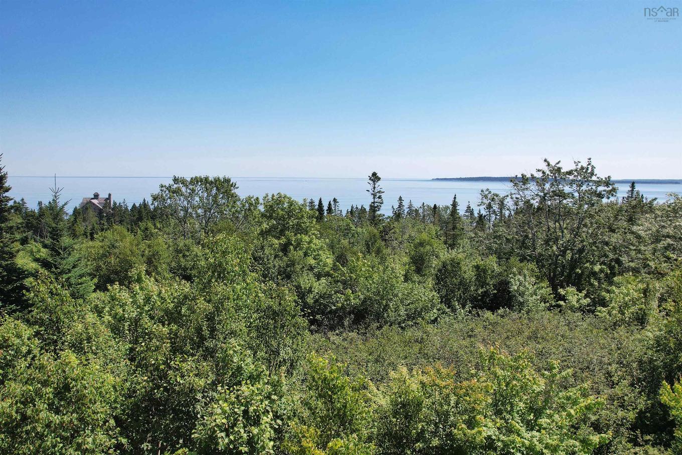 119 Everetts Way, Hunts Point, NS