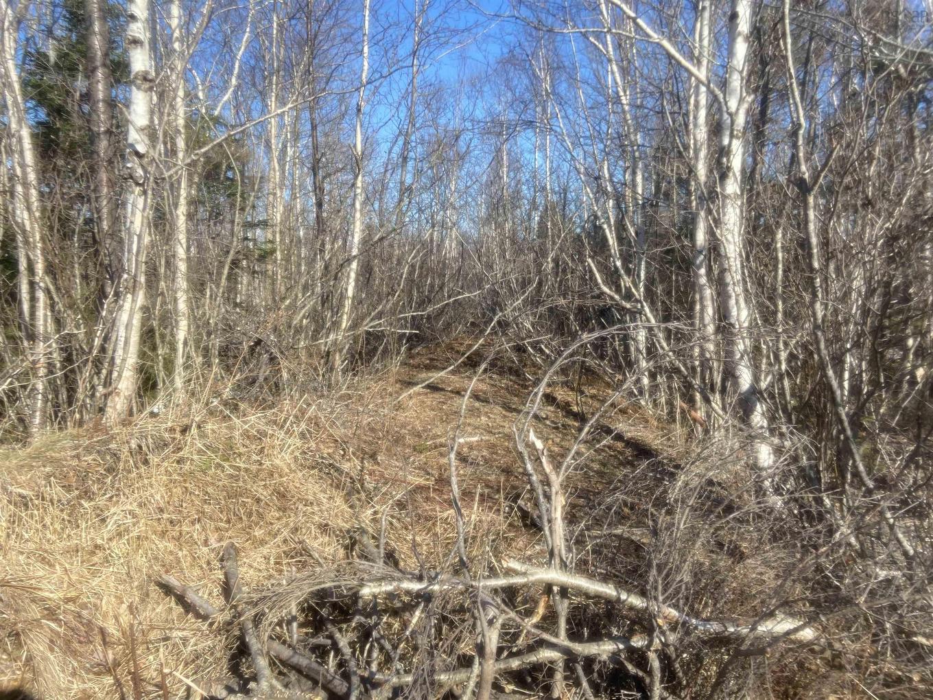 Lot 9 Bay View Lane, Culloden, NS