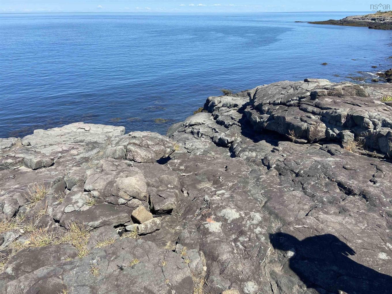 Lot 9 Bay View Lane, Culloden, NS