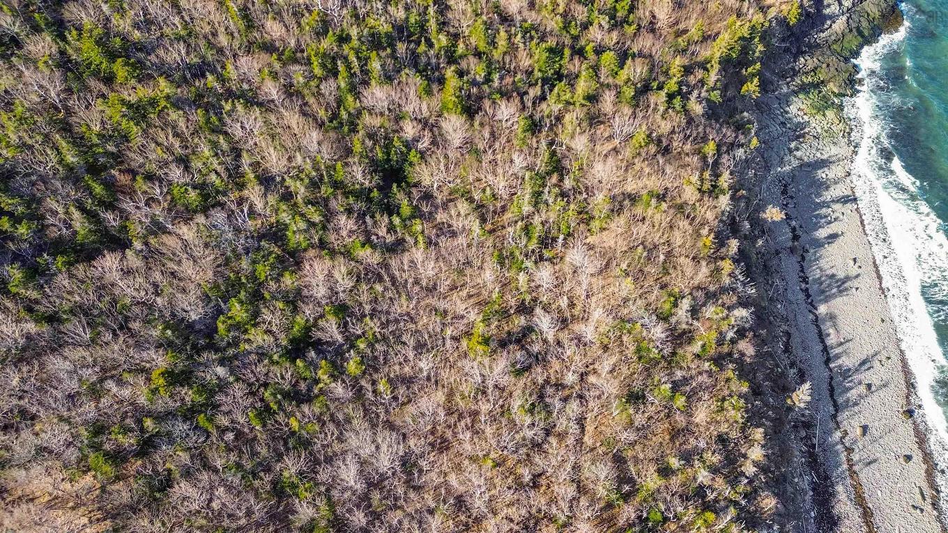Lot 9 Bay View Lane, Culloden, NS