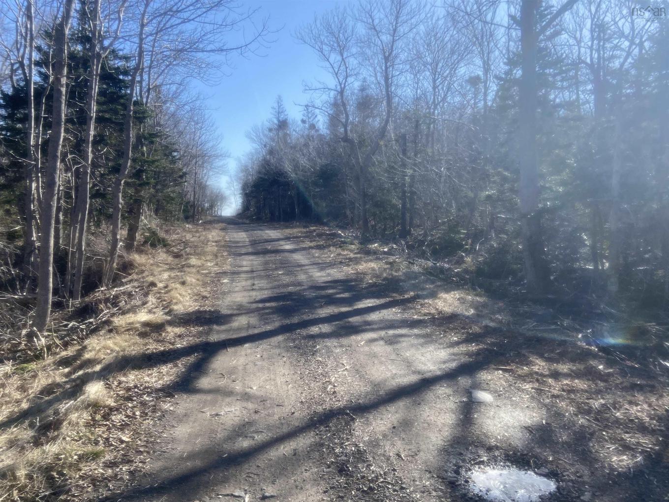 Lot 9 Bay View Lane, Culloden, NS