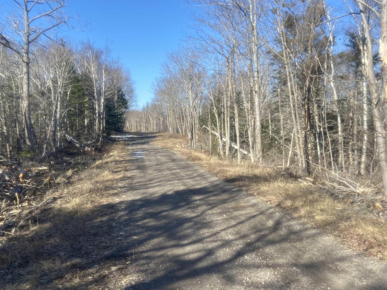 Lot 9 Bay View Lane, Culloden, NS